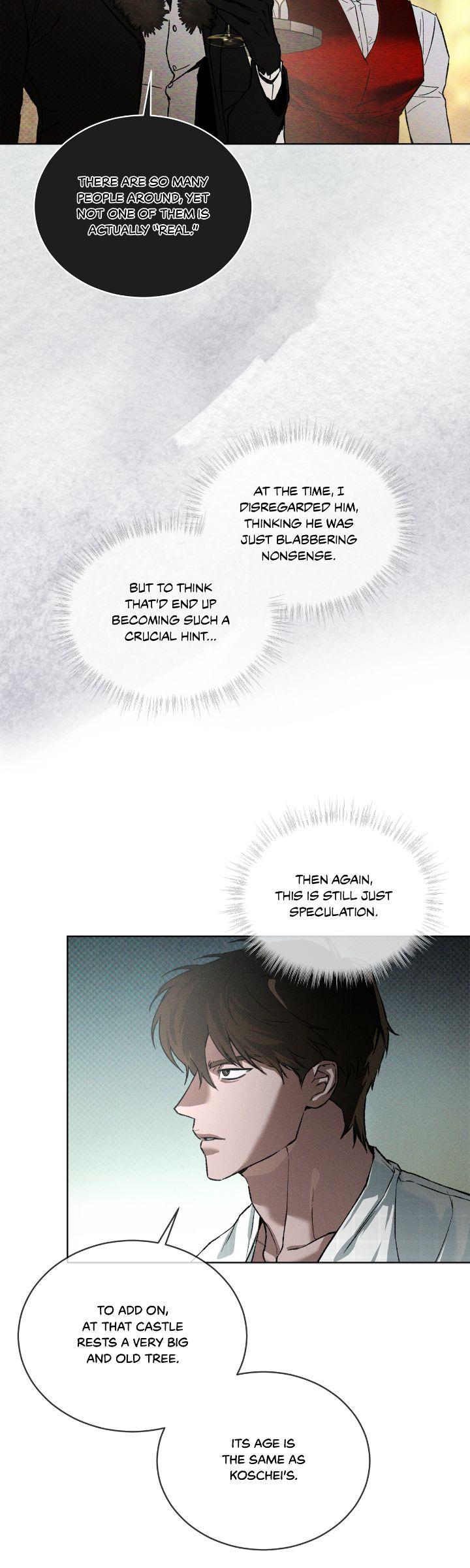 Read Codename Anastasia chapter 54.2 image 19 on Lezhin