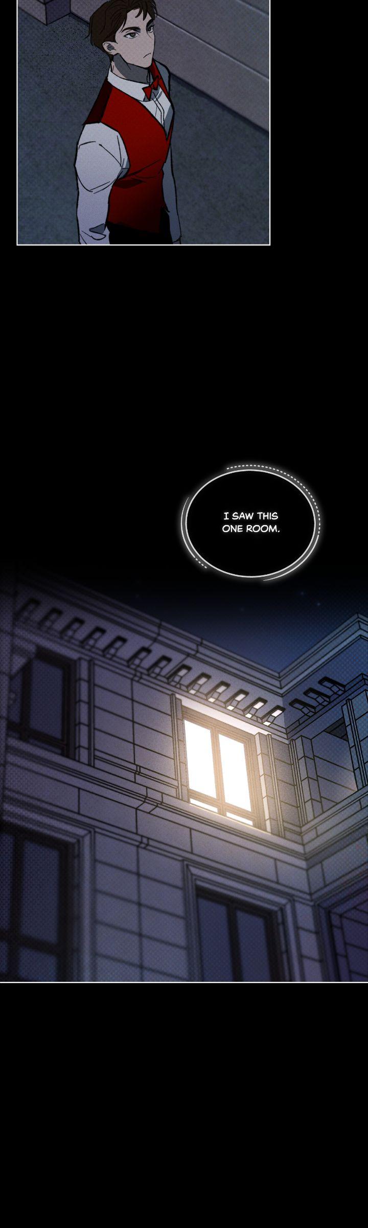 Read Codename Anastasia chapter 54.2 image 30 on Lezhin