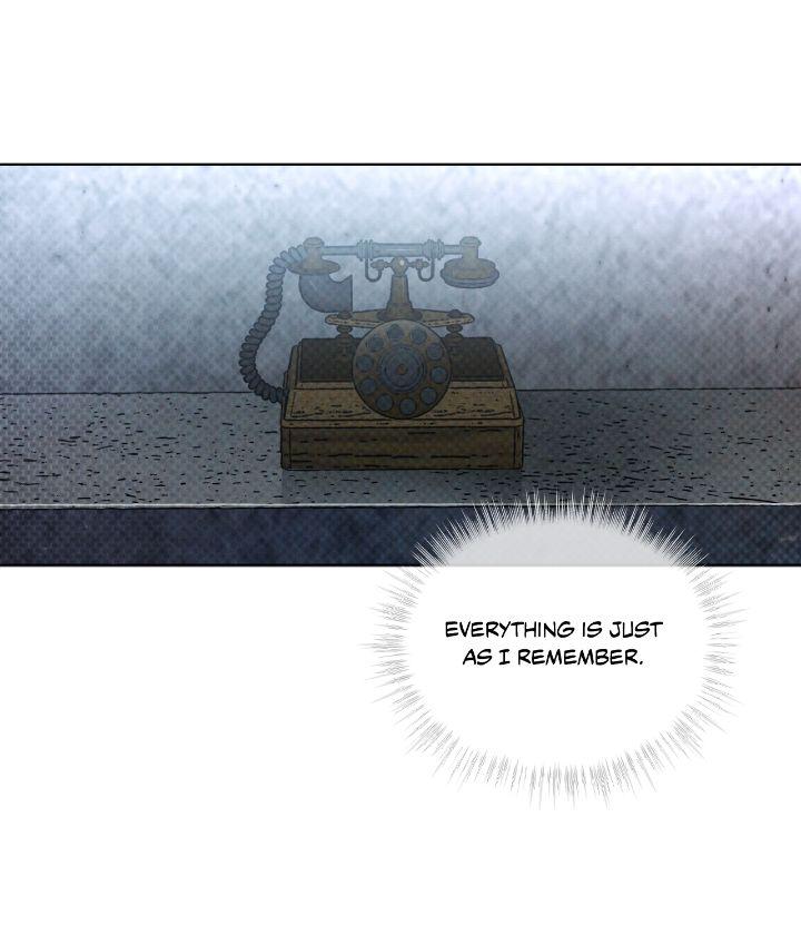 Read Codename Anastasia chapter 54.2 image 42 on Lezhin