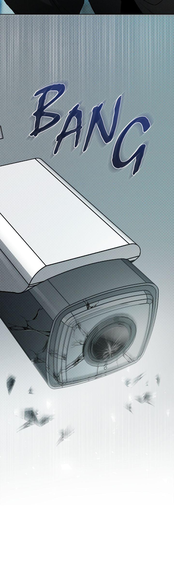 Read Codename Anastasia chapter 54.2 image 50 on Lezhin