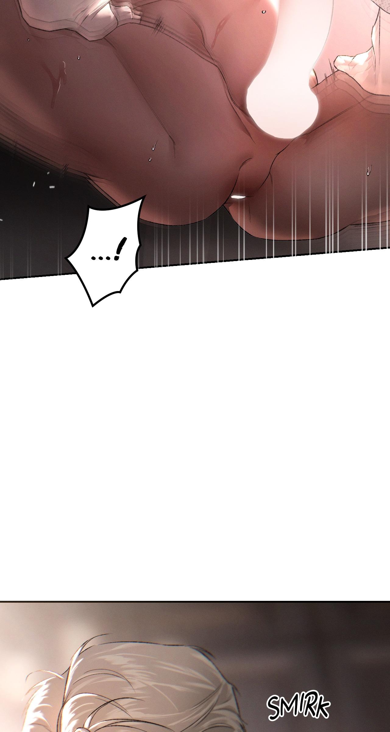 Read Codename Anastasia chapter 54.3 image 26 on Lezhin