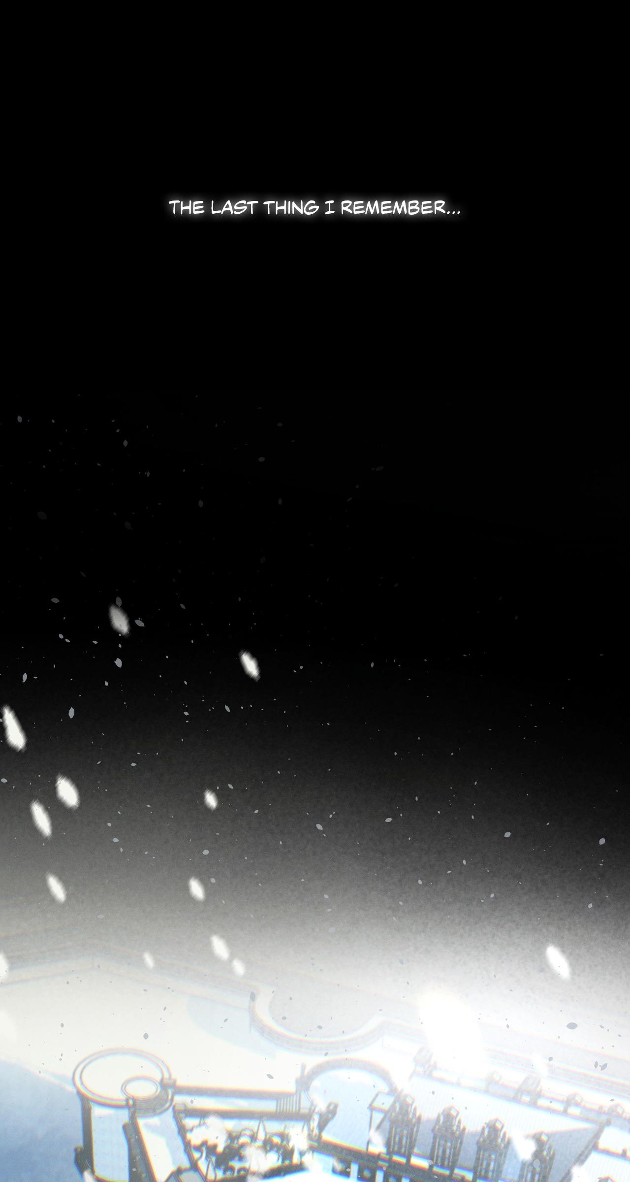 Read Codename Anastasia chapter 54.3 image 3 on Lezhin