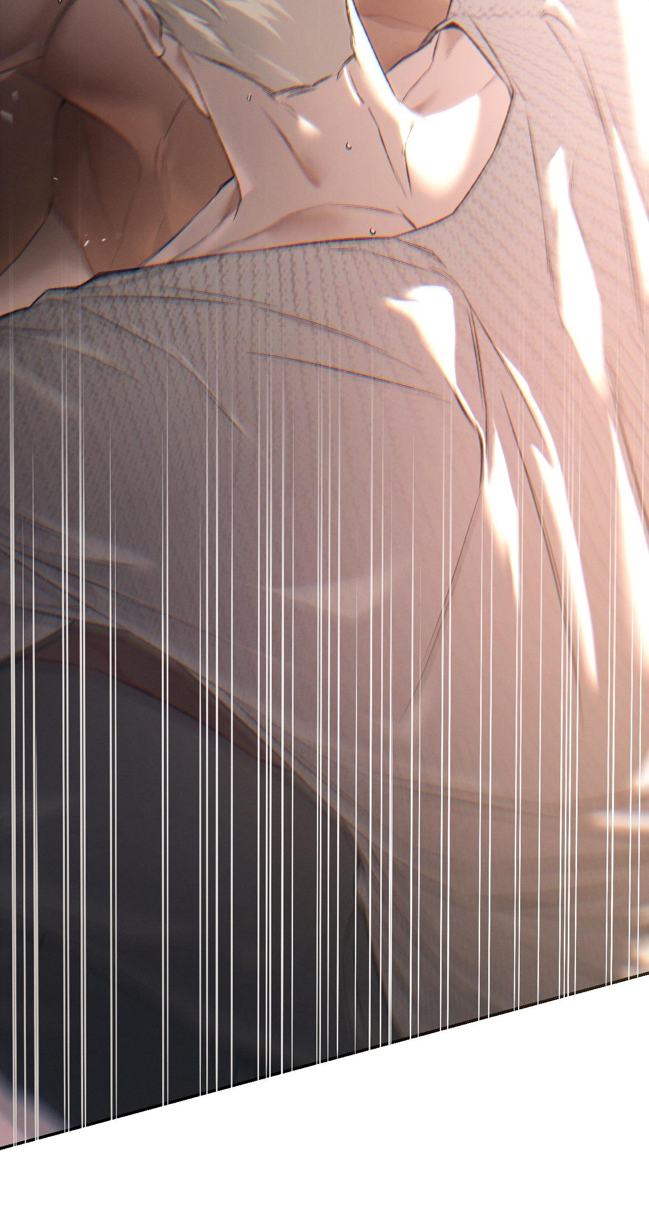 Read Codename Anastasia chapter 54.3 image 31 on Lezhin