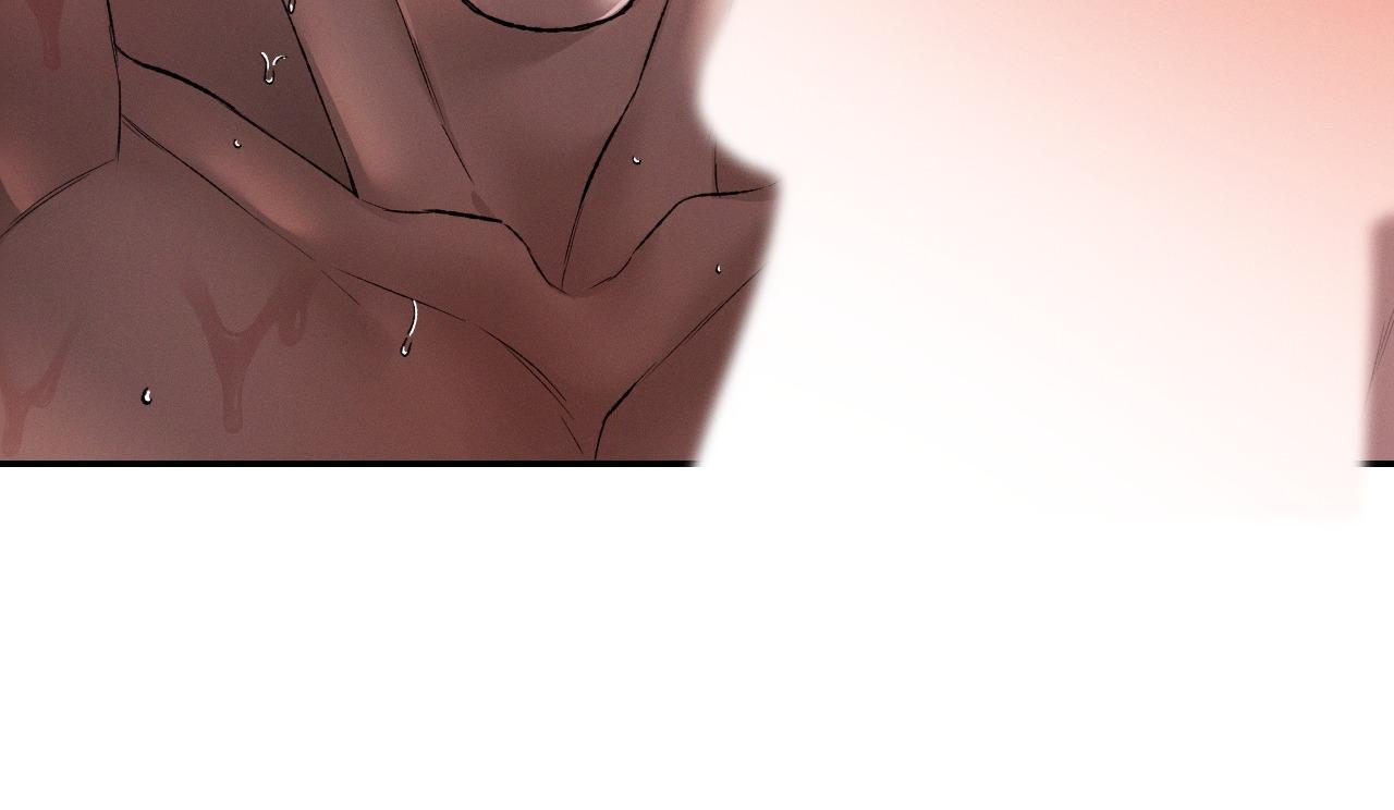 Read Codename Anastasia chapter 54.3 image 39 on Lezhin