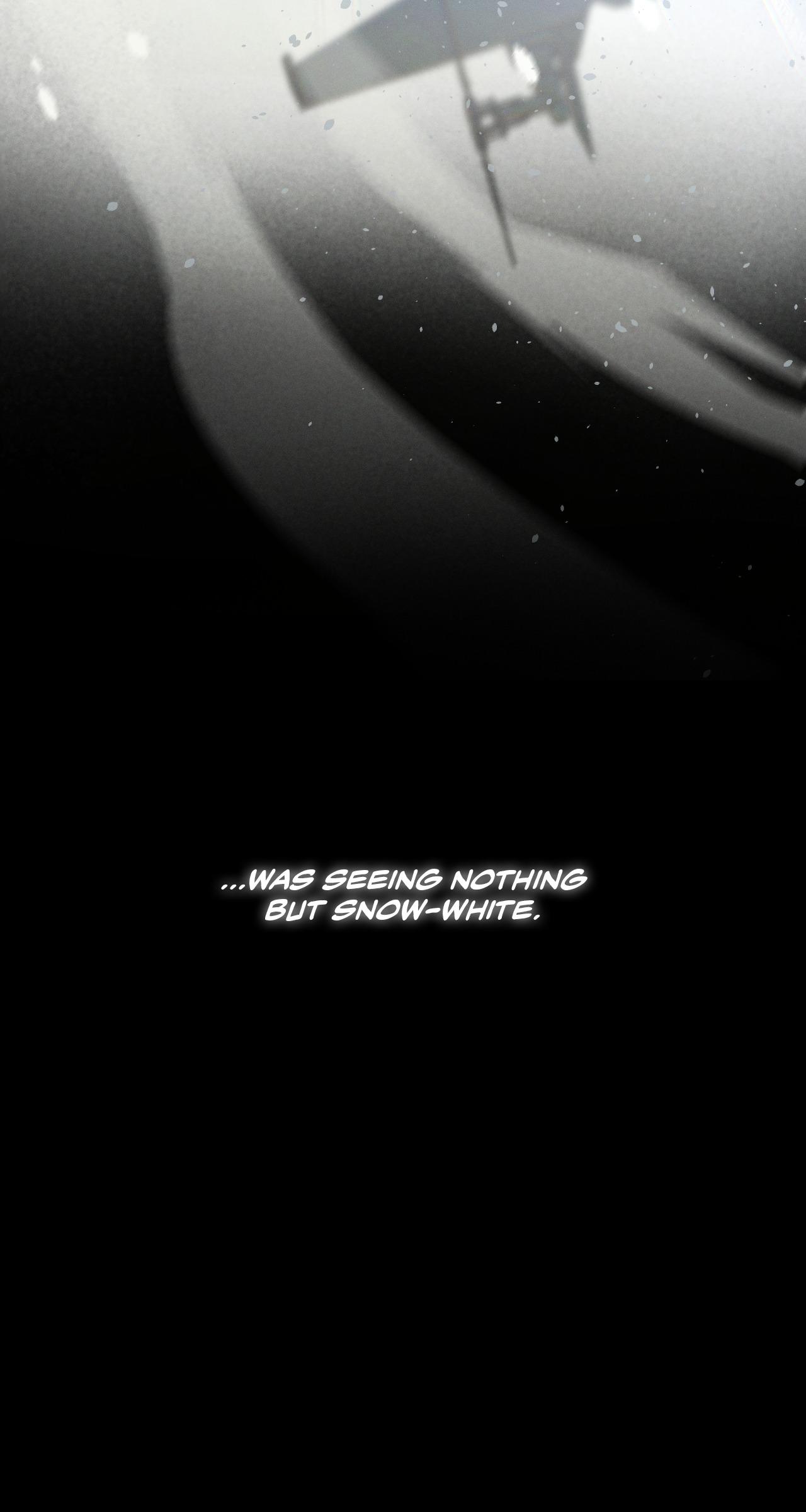 Read Codename Anastasia chapter 54.3 image 5 on Lezhin