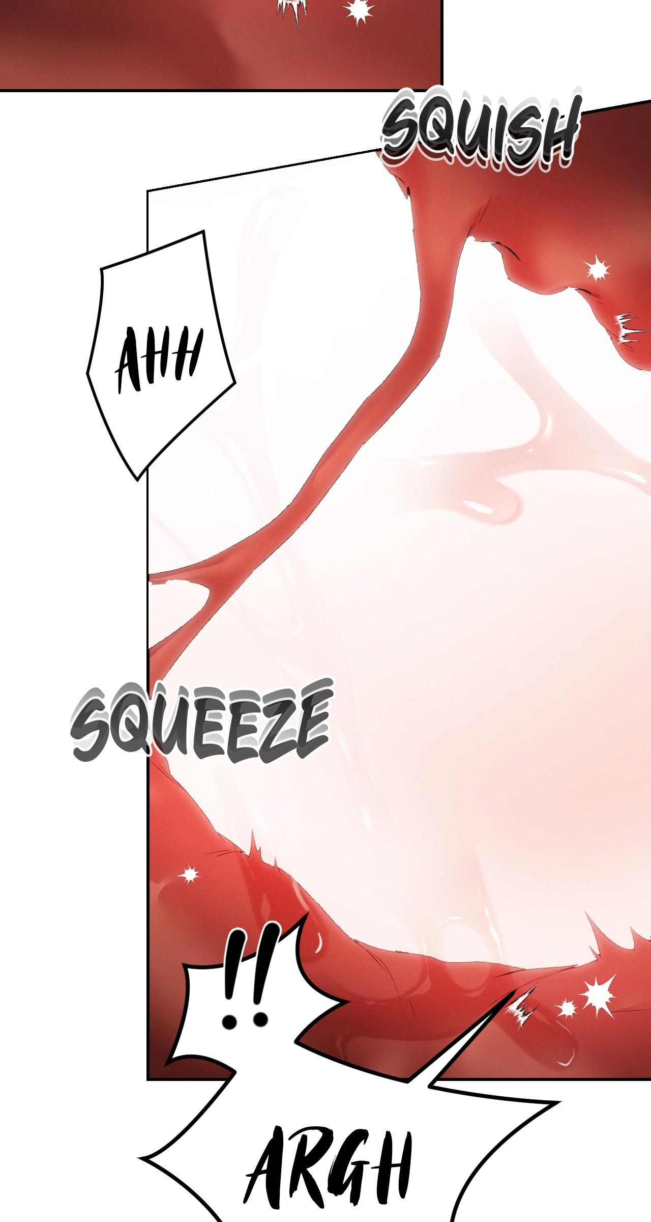 Read Codename Anastasia chapter 54.3 image 51 on Lezhin