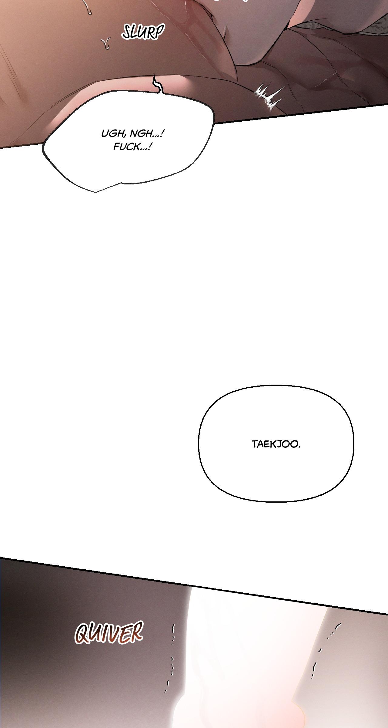 Read Codename Anastasia chapter 54.3 image 58 on Lezhin