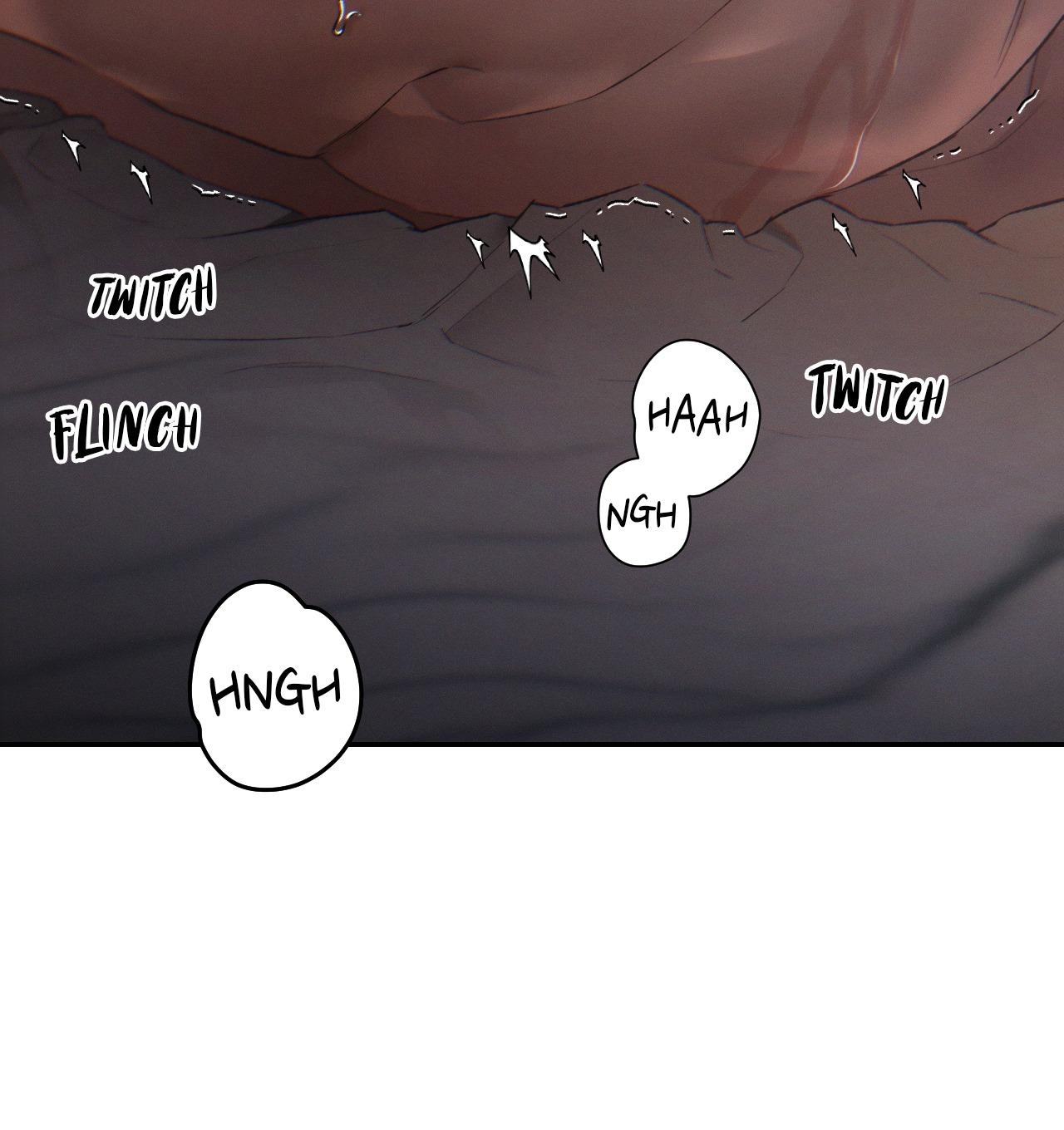 Read Codename Anastasia chapter 54.3 image 61 on Lezhin