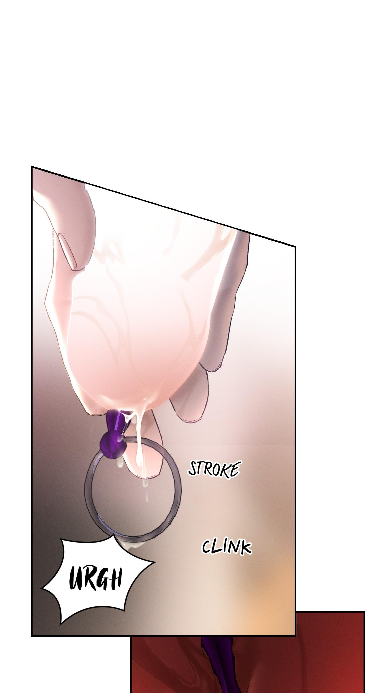 Read Codename Anastasia chapter 54.3 image 62 on Lezhin