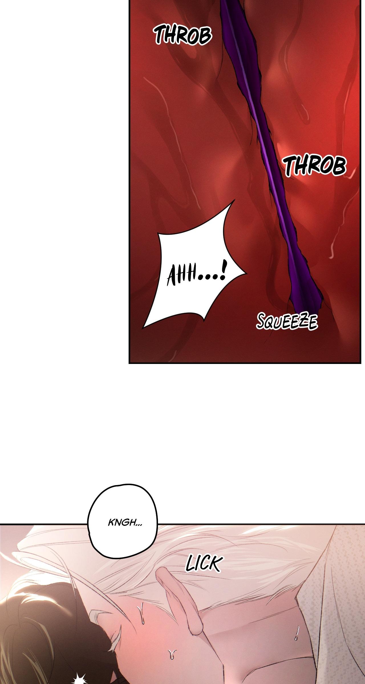 Read Codename Anastasia chapter 54.3 image 63 on Lezhin