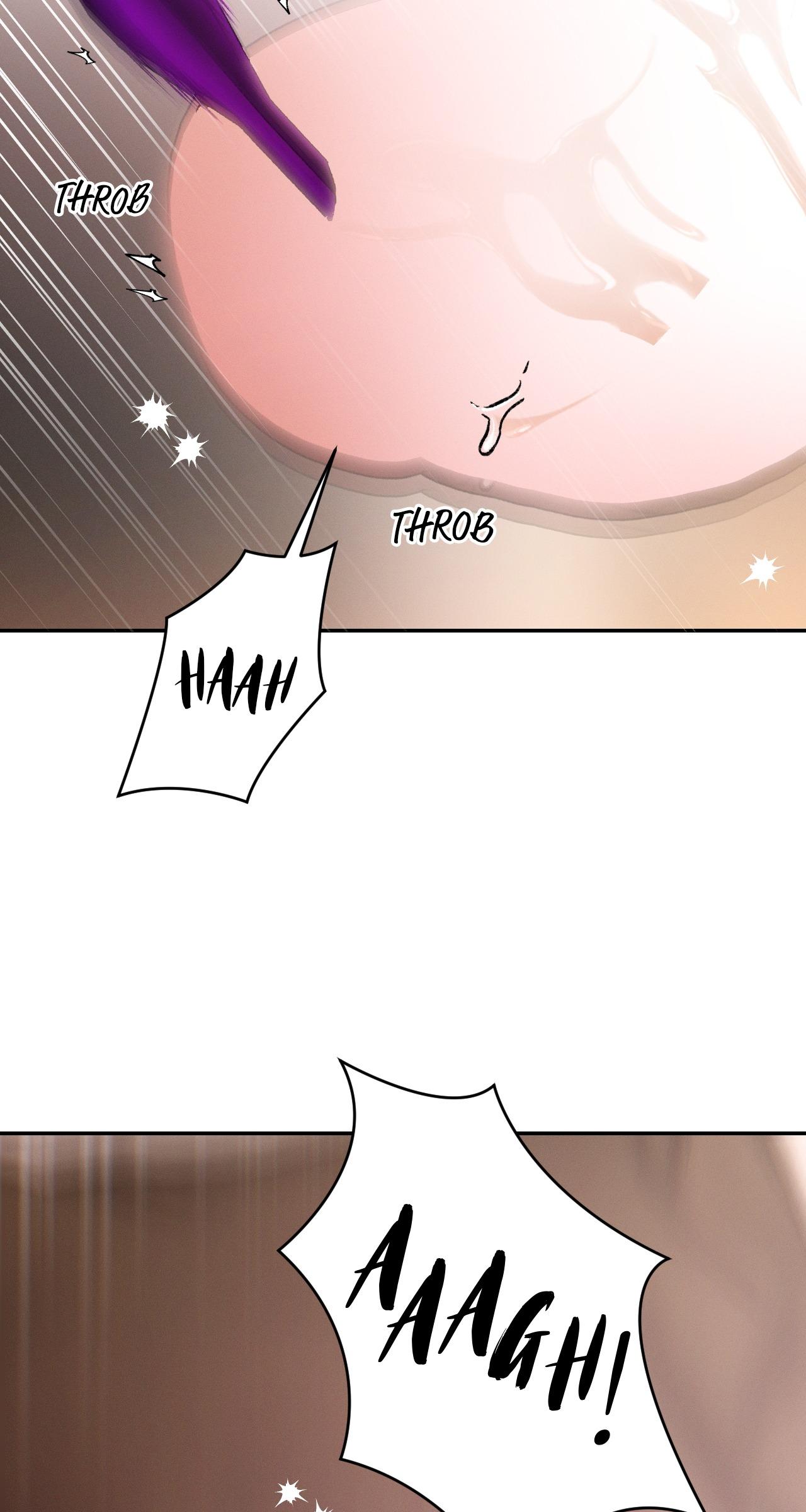 Read Codename Anastasia chapter 54.3 image 65 on Lezhin