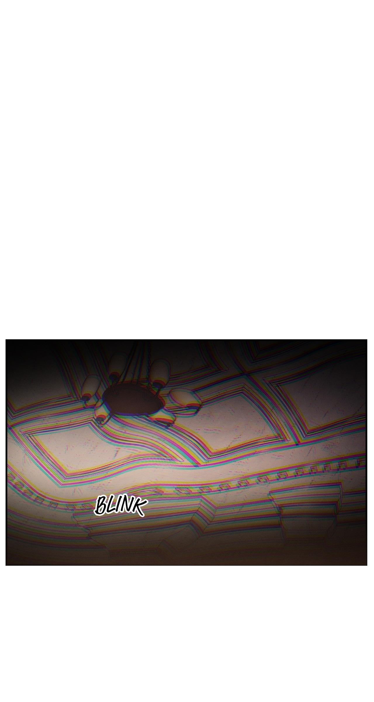 Read Codename Anastasia chapter 54.3 image 8 on Lezhin