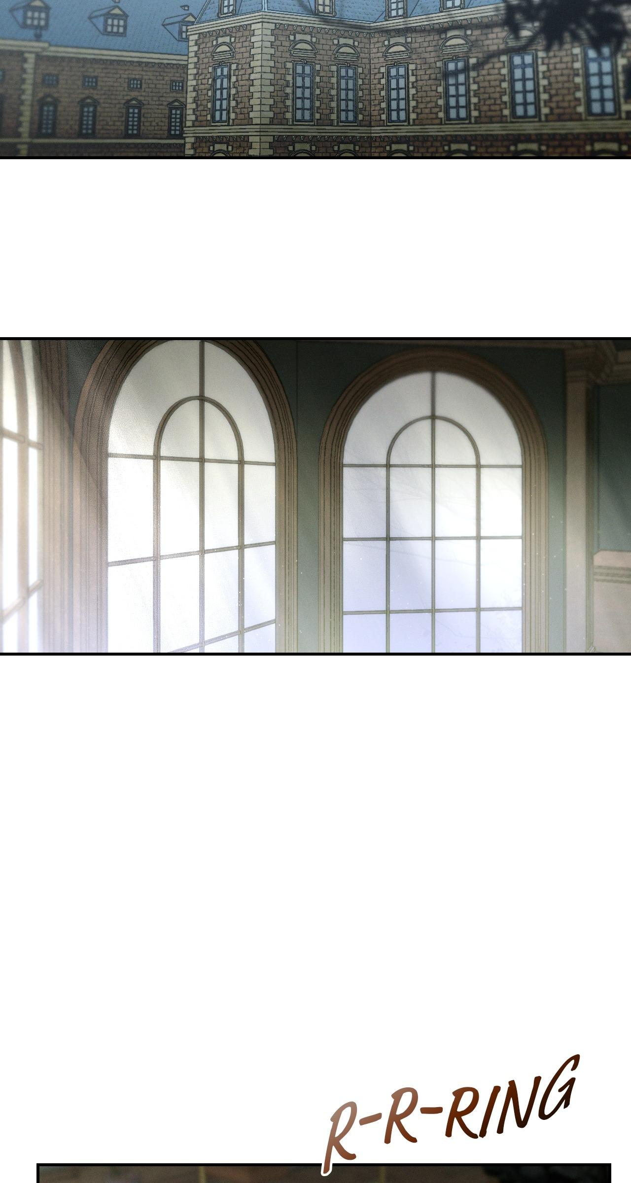 Read Codename Anastasia chapter 54.4 image 1 on Lezhin