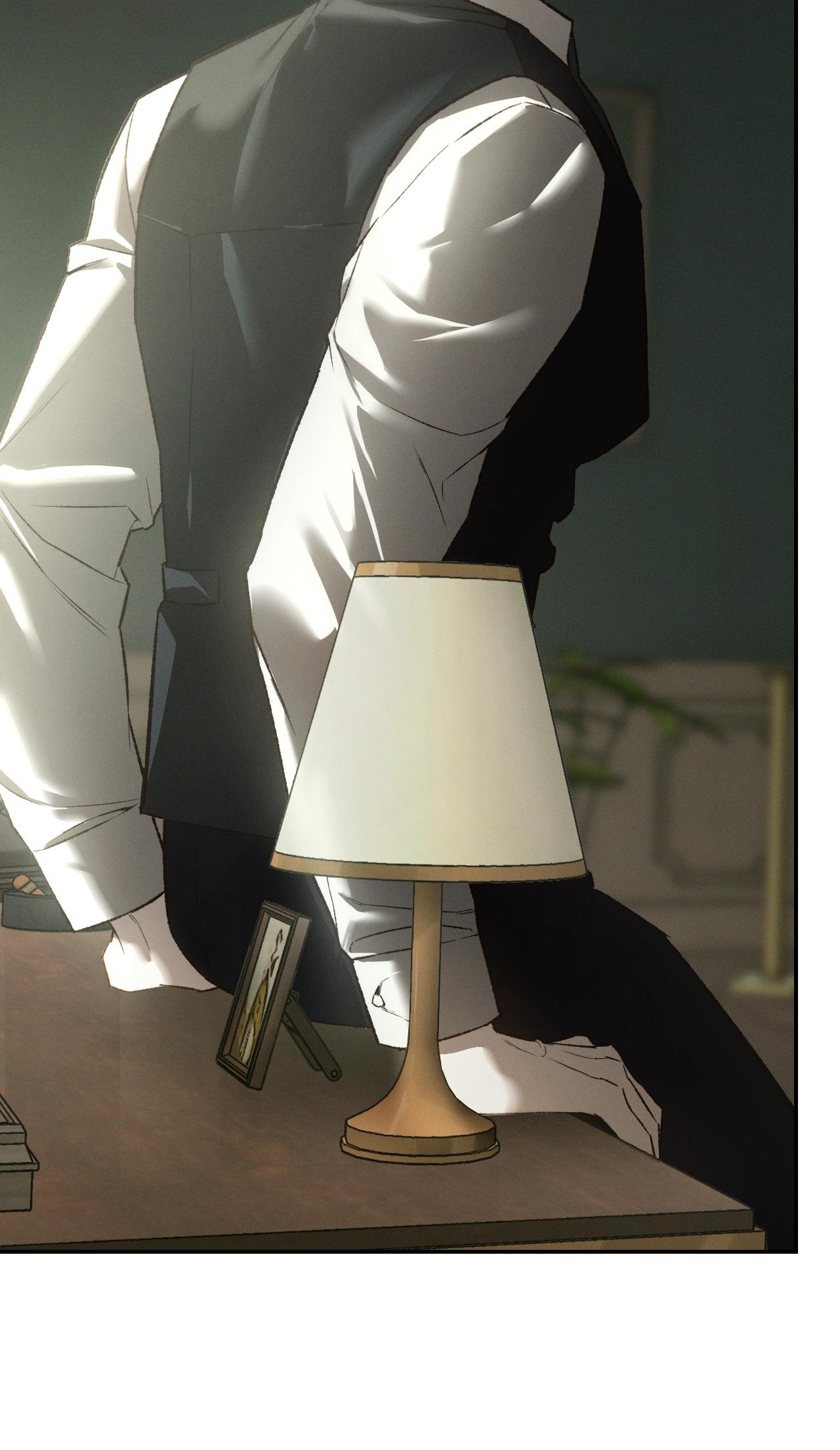 Read Codename Anastasia chapter 54.4 image 16 on Lezhin