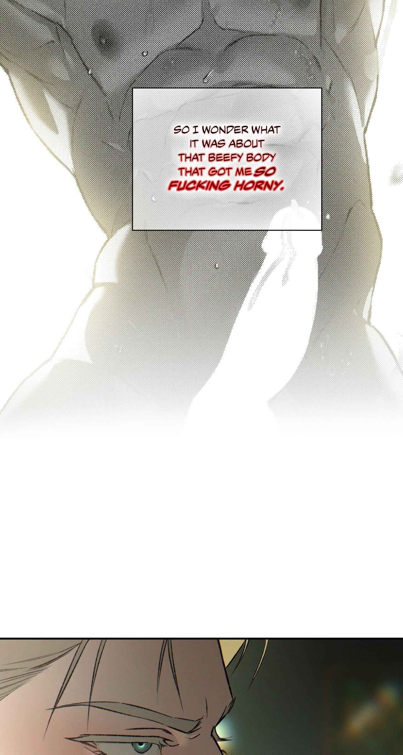 Read Codename Anastasia chapter 54.4 image 23 on Lezhin