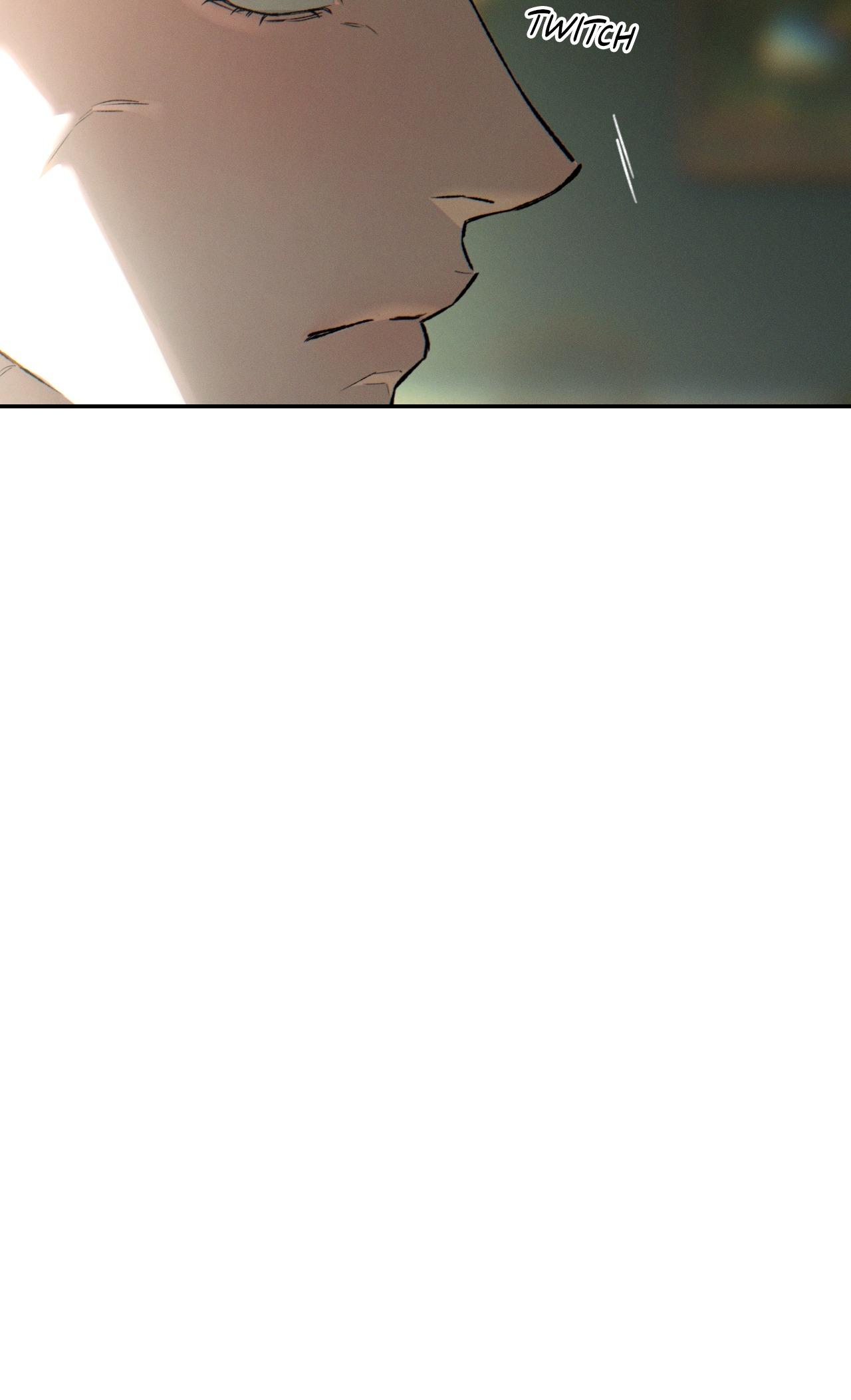 Read Codename Anastasia chapter 54.4 image 24 on Lezhin