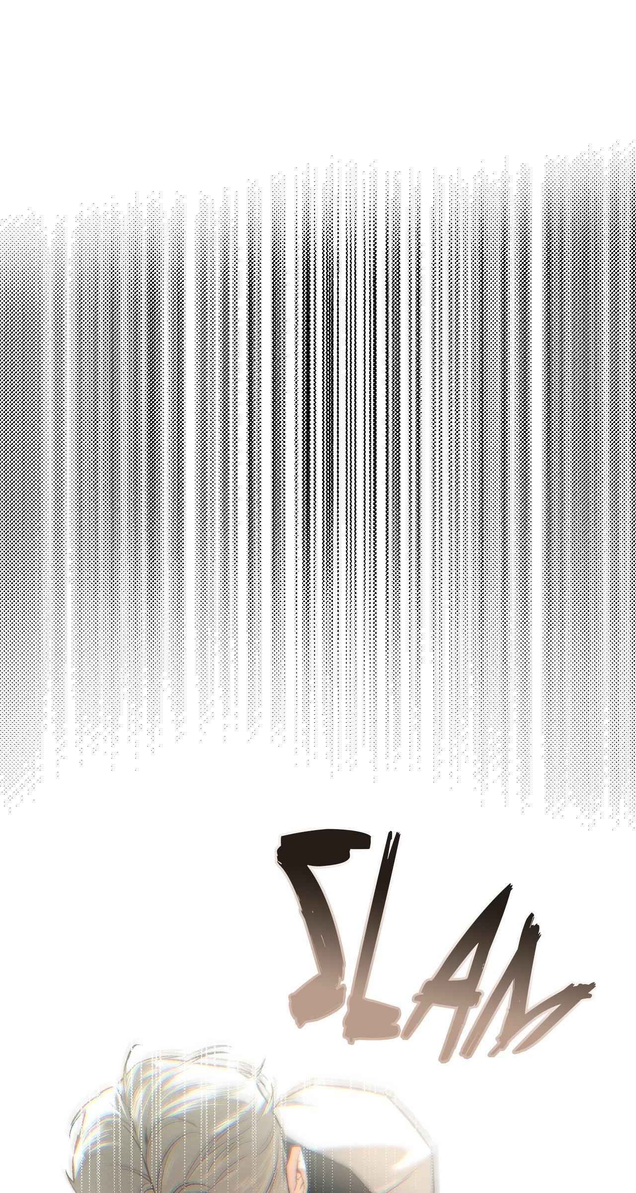 Read Codename Anastasia chapter 54.4 image 25 on Lezhin