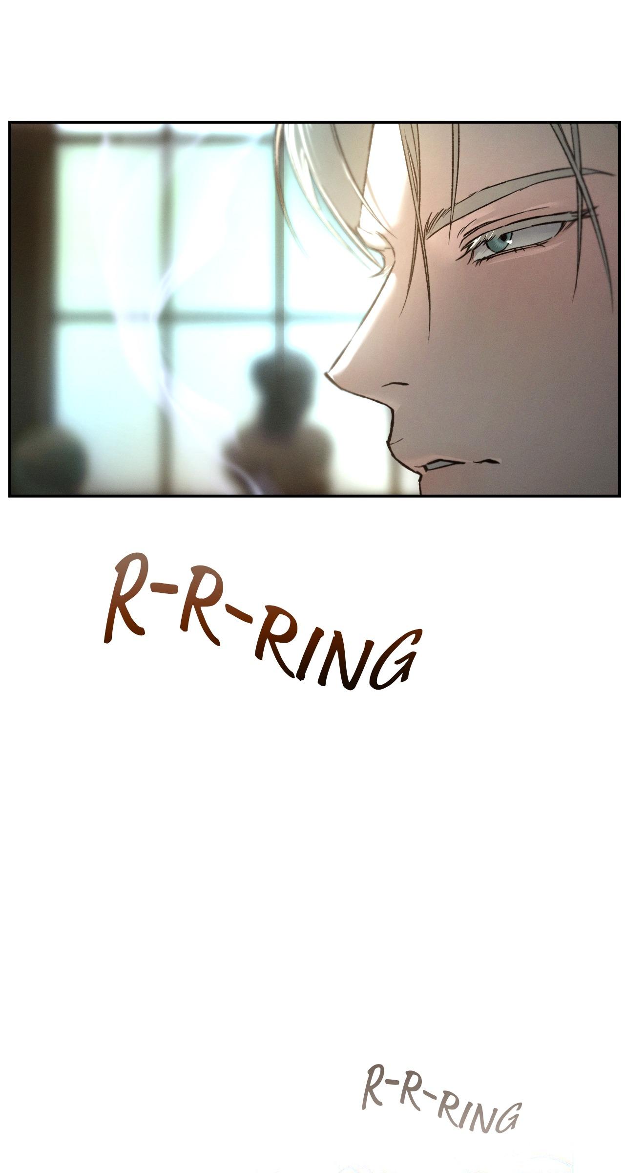 Read Codename Anastasia chapter 54.4 image 3 on Lezhin