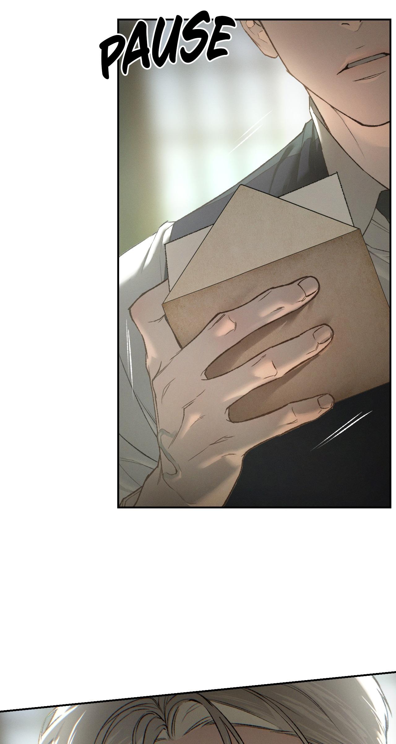 Read Codename Anastasia chapter 54.4 image 31 on Lezhin