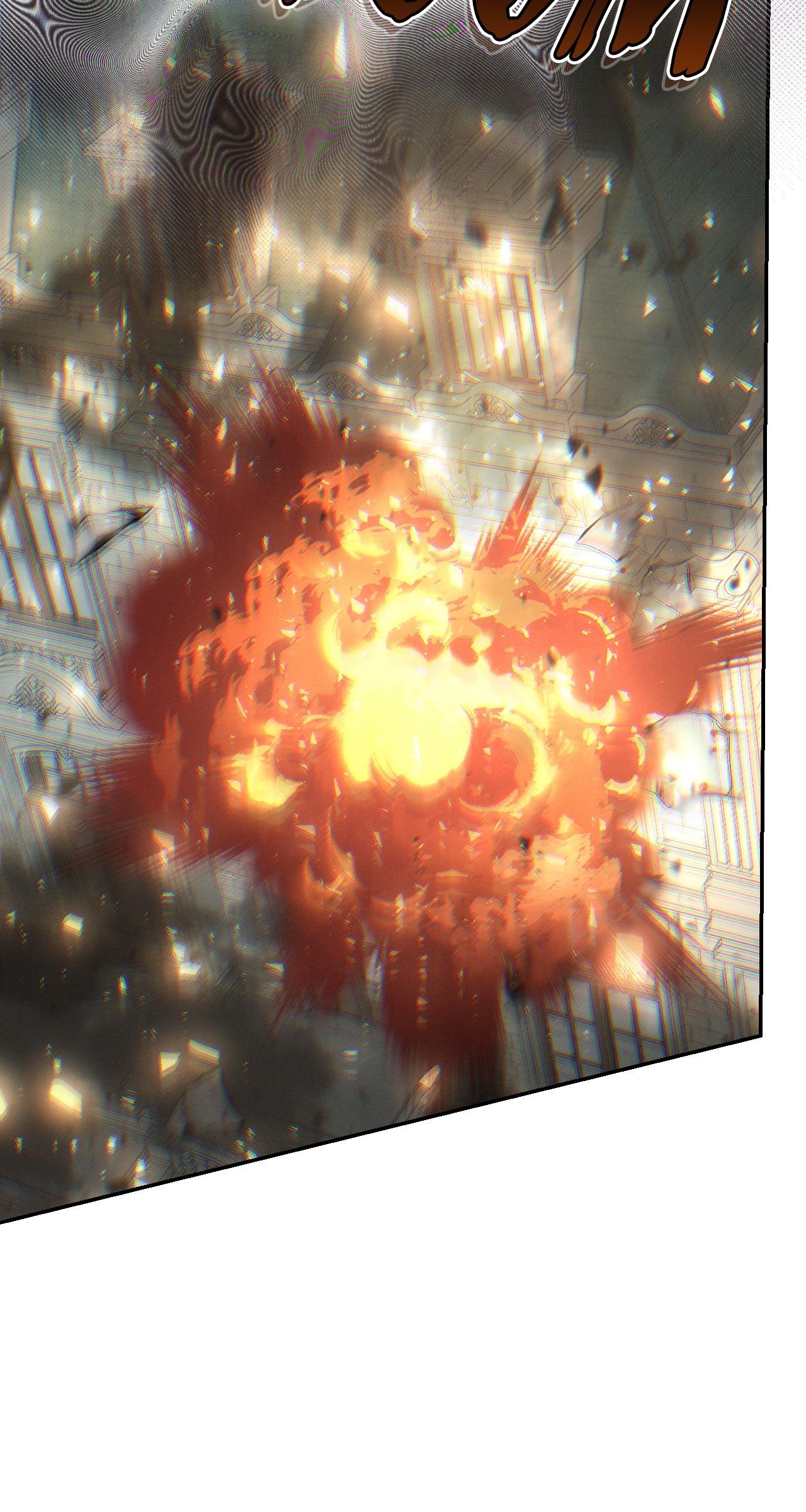 Read Codename Anastasia chapter 54.4 image 35 on Lezhin