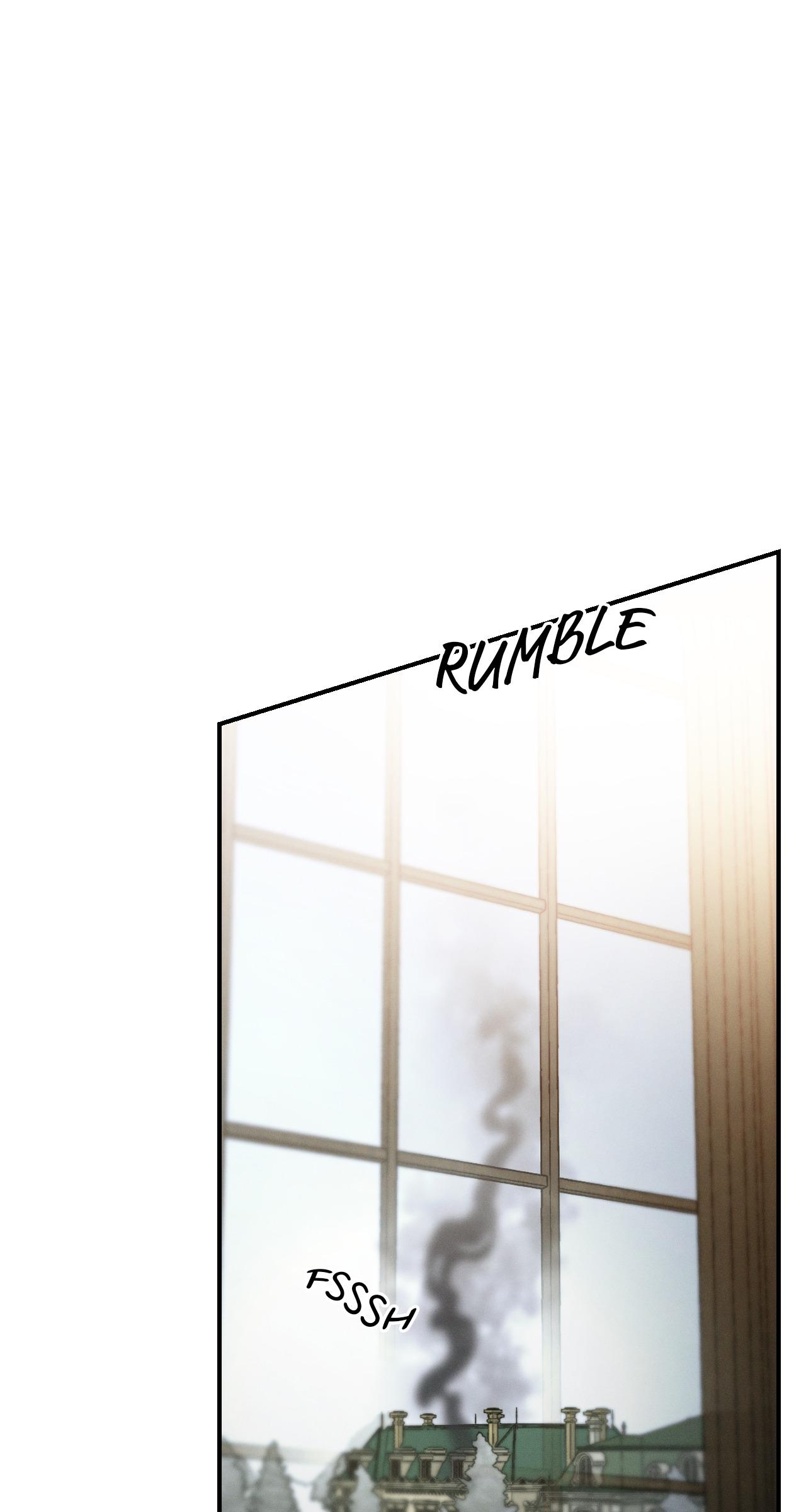 Read Codename Anastasia chapter 54.4 image 36 on Lezhin