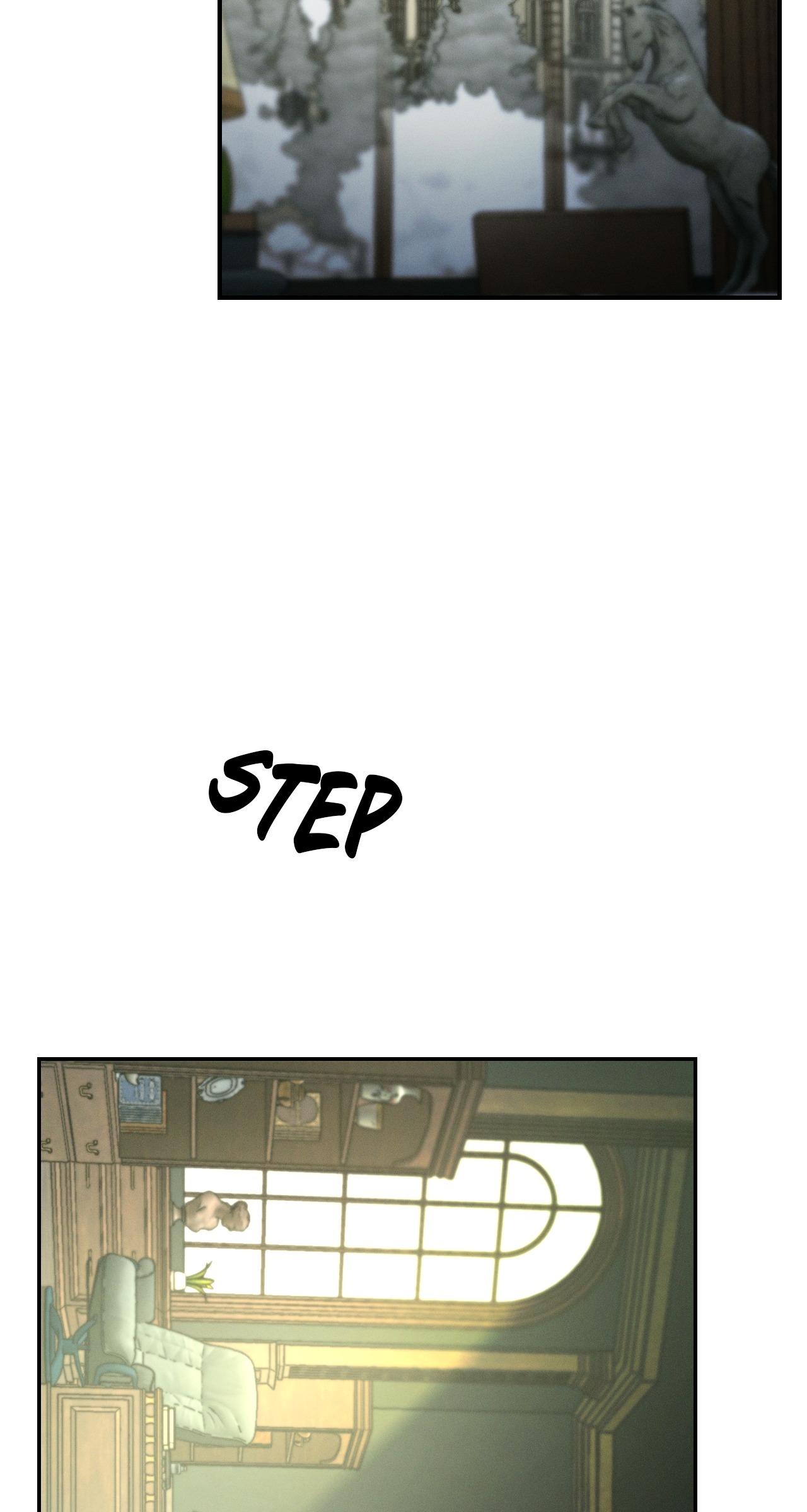 Read Codename Anastasia chapter 54.4 image 37 on Lezhin