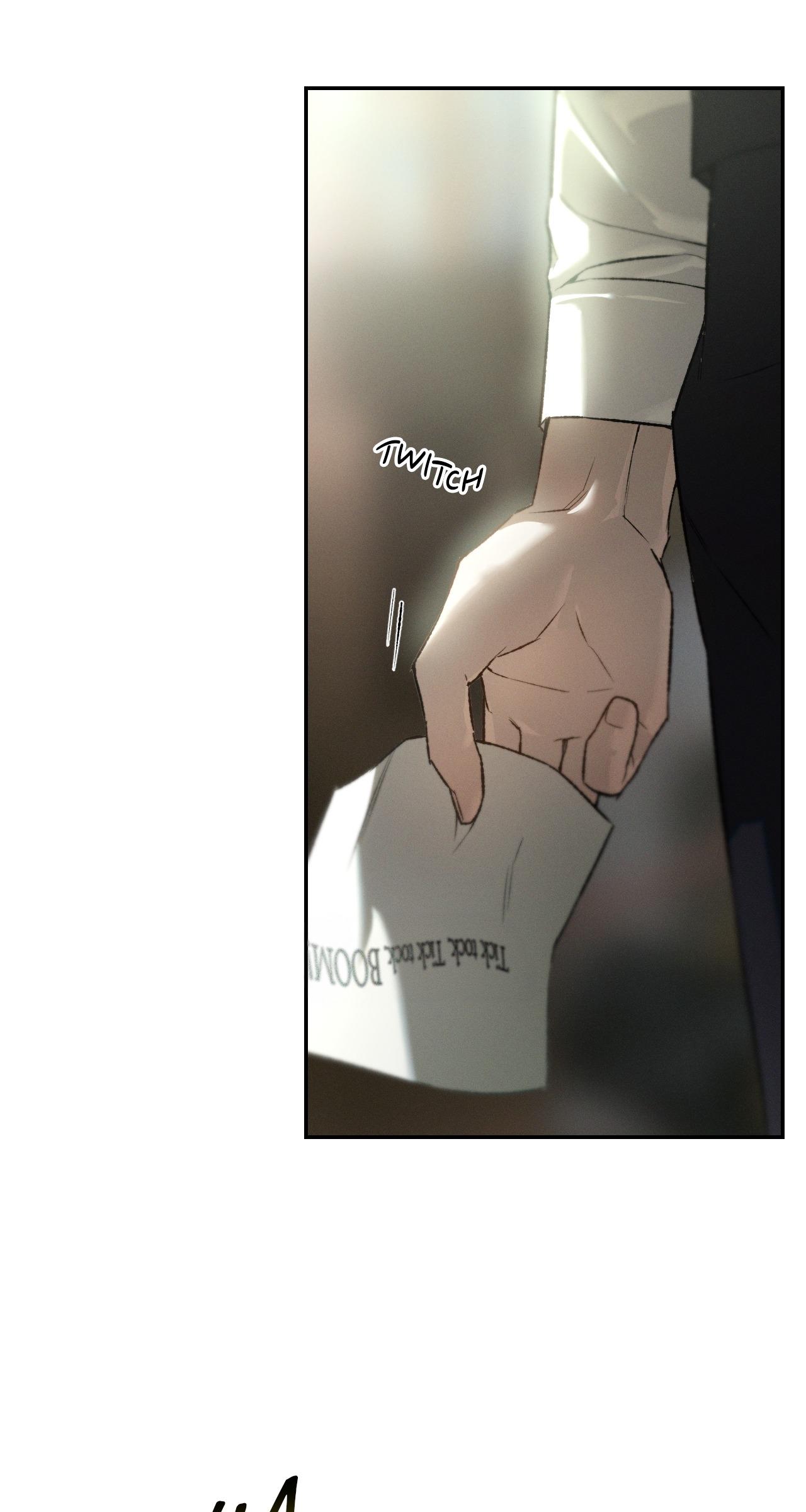 Read Codename Anastasia chapter 54.4 image 39 on Lezhin