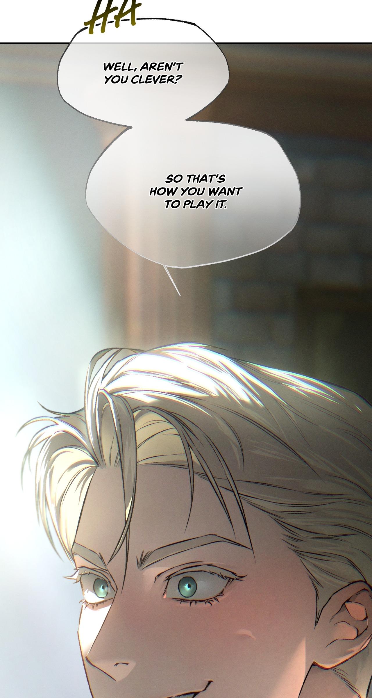 Read Codename Anastasia chapter 54.4 image 40 on Lezhin