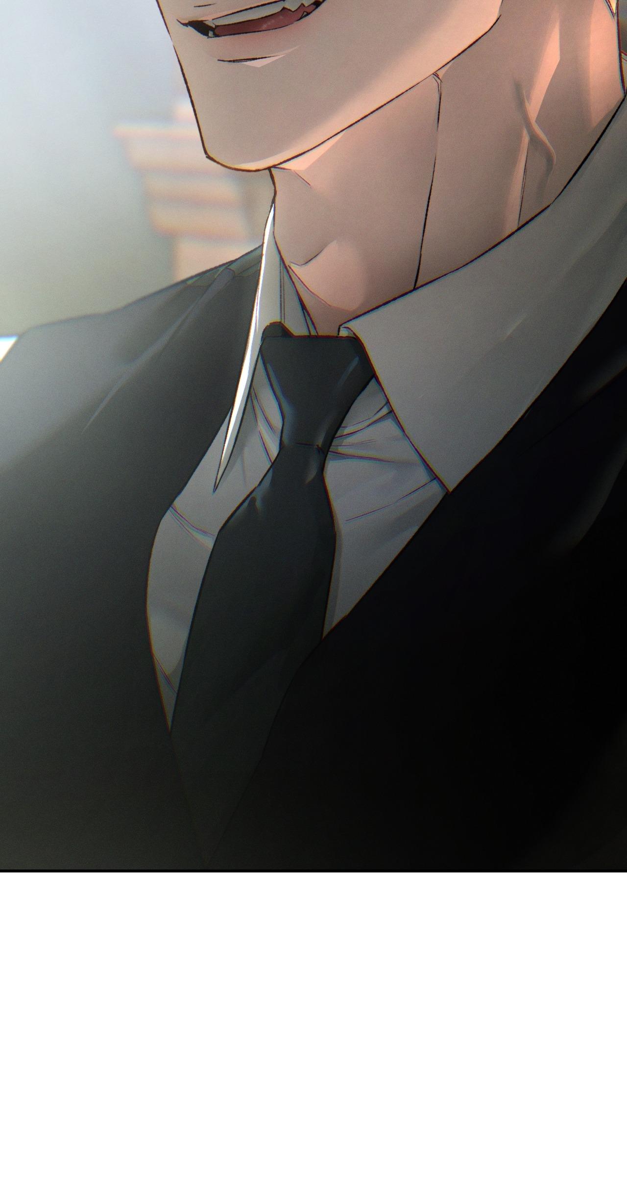 Read Codename Anastasia chapter 54.4 image 41 on Lezhin