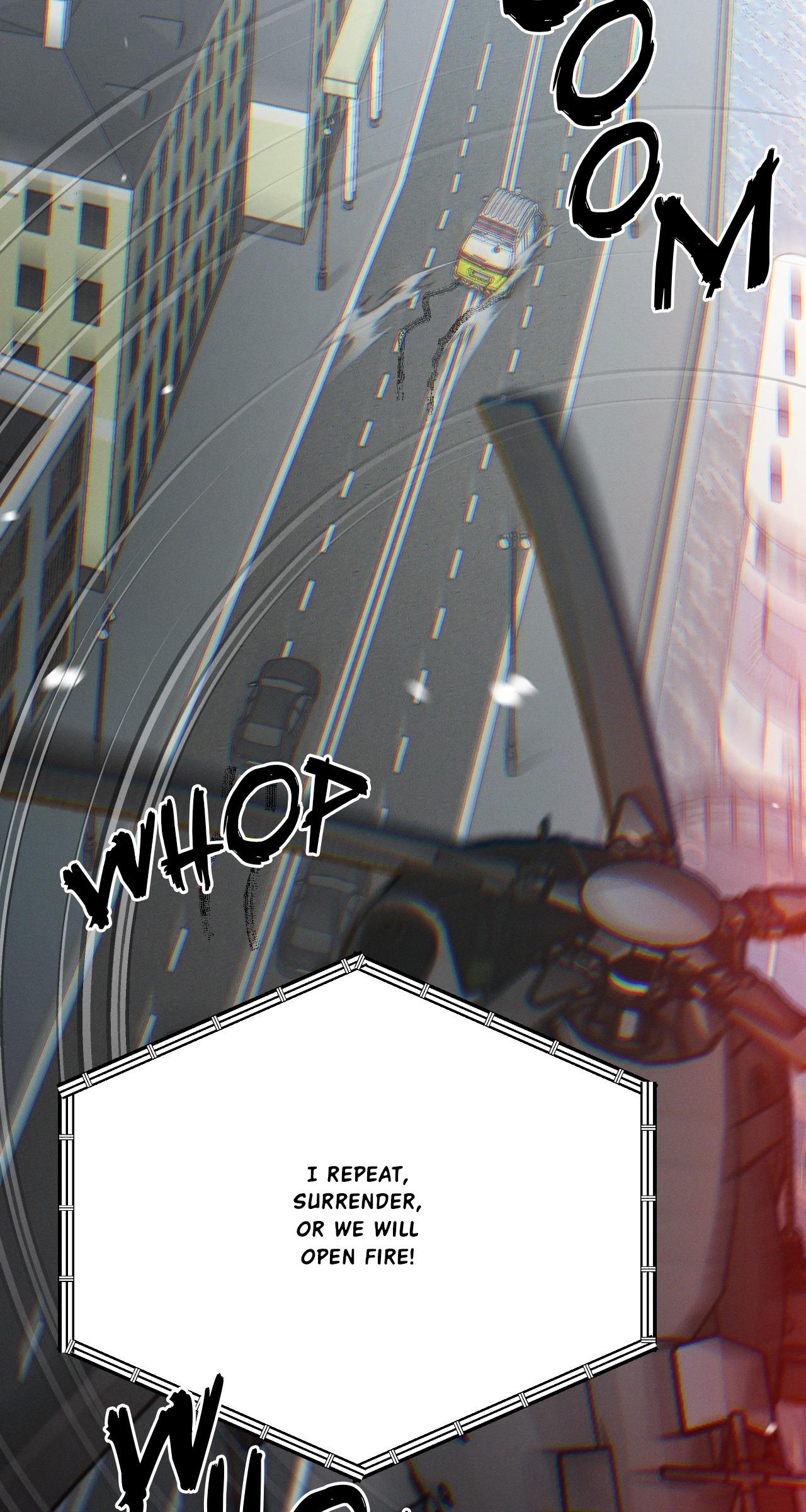 Read Codename Anastasia chapter 54.4 image 46 on Lezhin