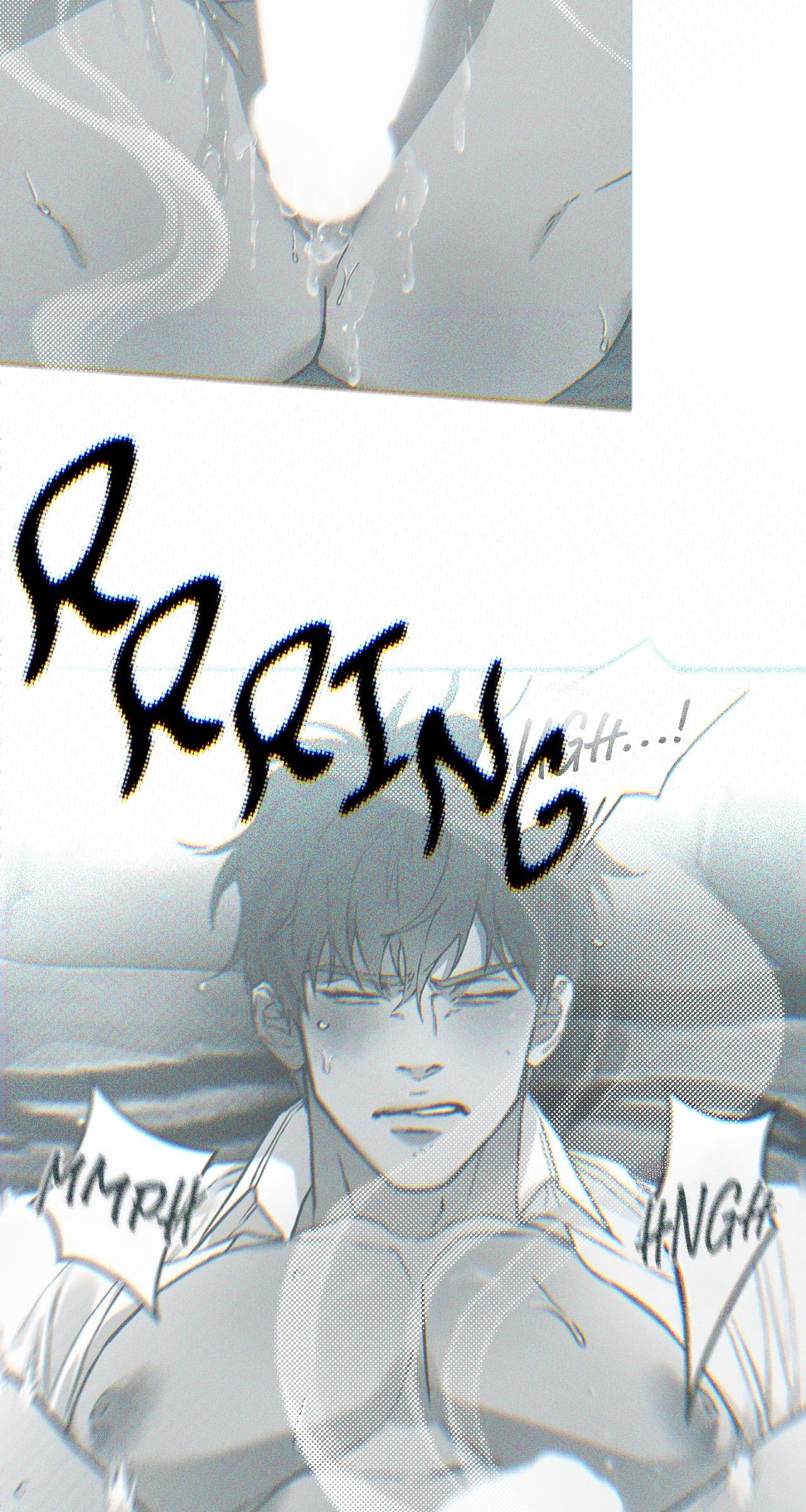 Read Codename Anastasia chapter 54.4 image 5 on Lezhin