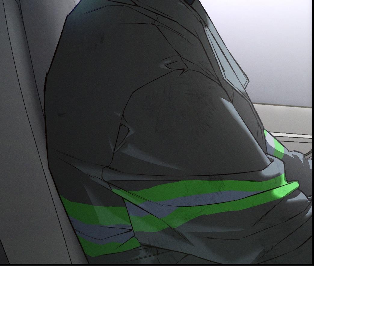 Read Codename Anastasia chapter 54.4 image 52 on Lezhin