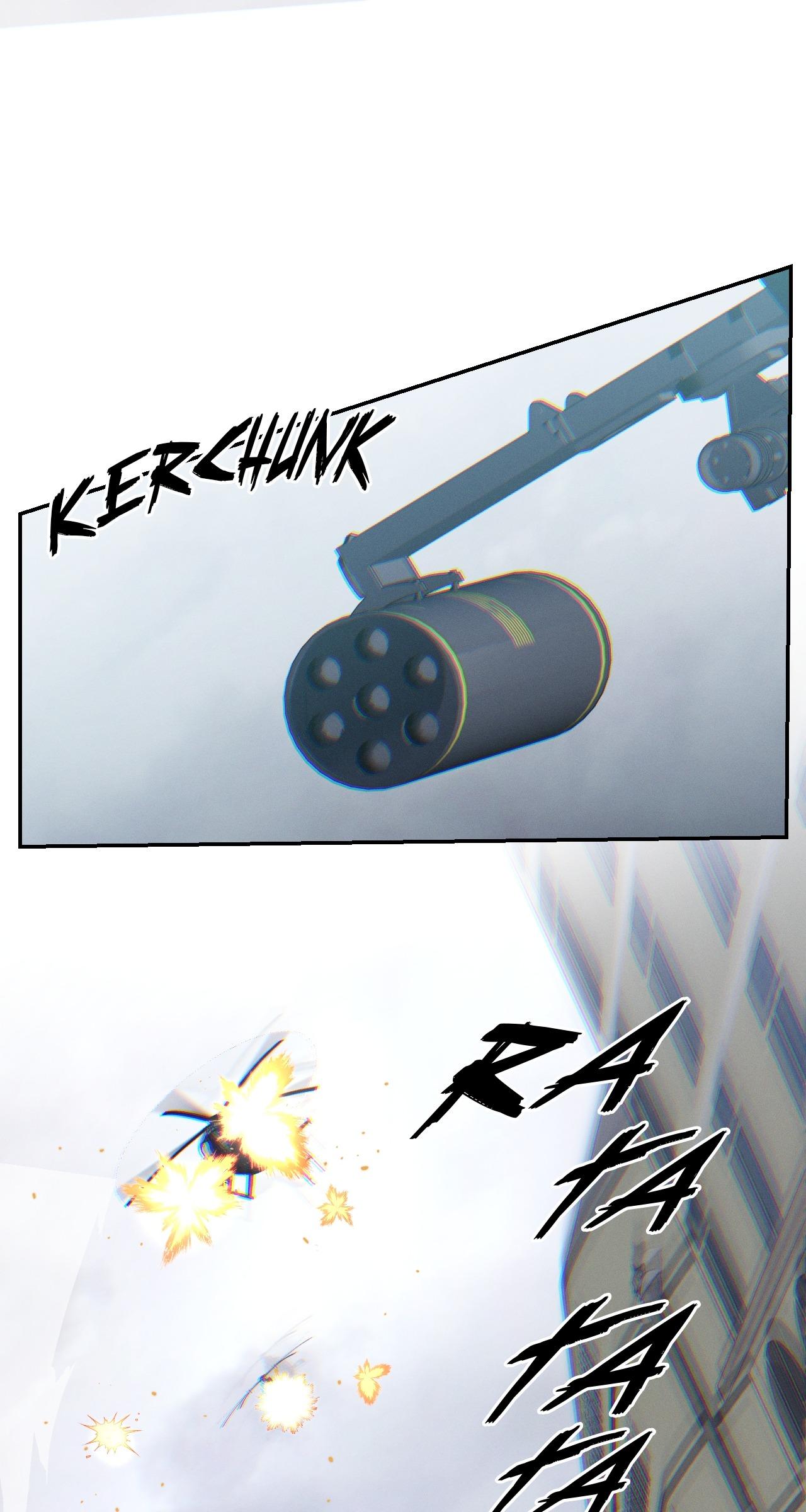 Read Codename Anastasia chapter 54.4 image 53 on Lezhin
