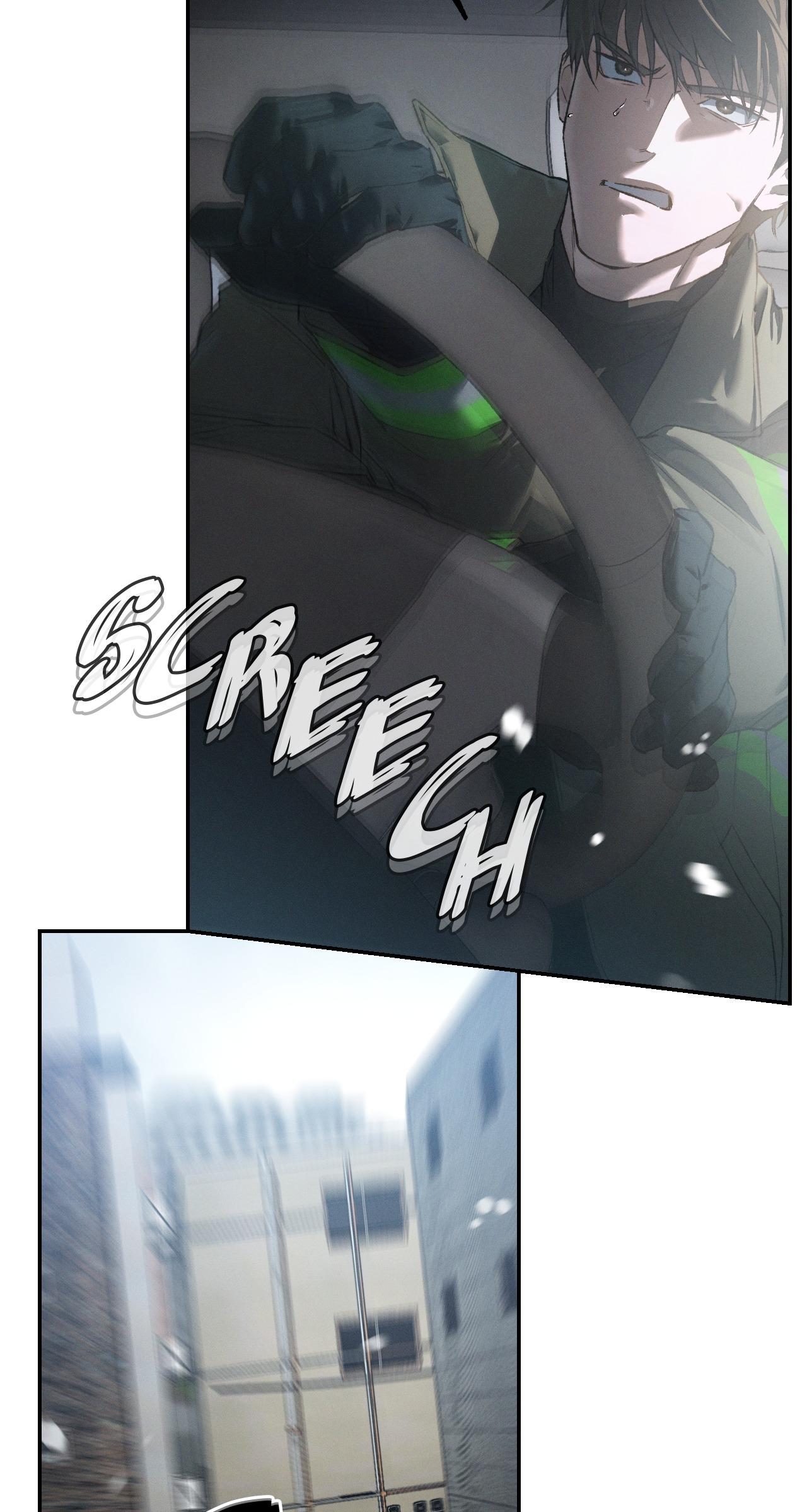 Read Codename Anastasia chapter 54.4 image 56 on Lezhin