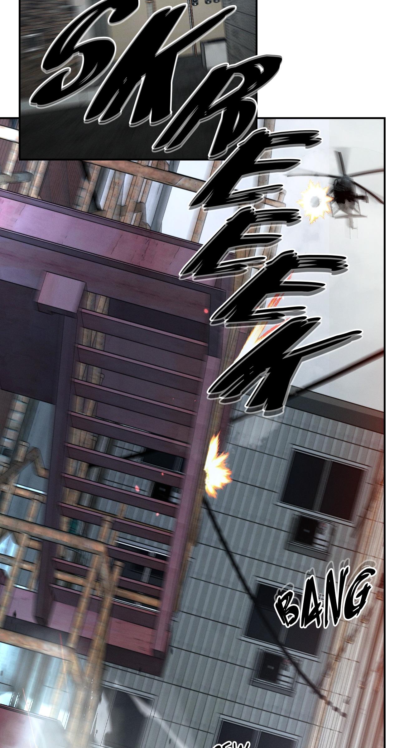 Read Codename Anastasia chapter 54.4 image 57 on Lezhin