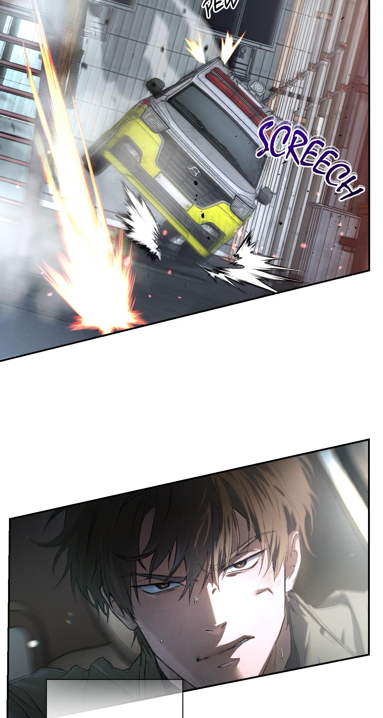 Read Codename Anastasia chapter 54.4 image 58 on Lezhin
