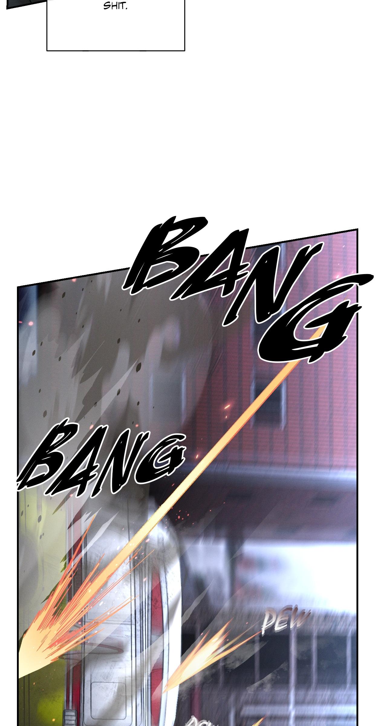 Read Codename Anastasia chapter 54.4 image 59 on Lezhin