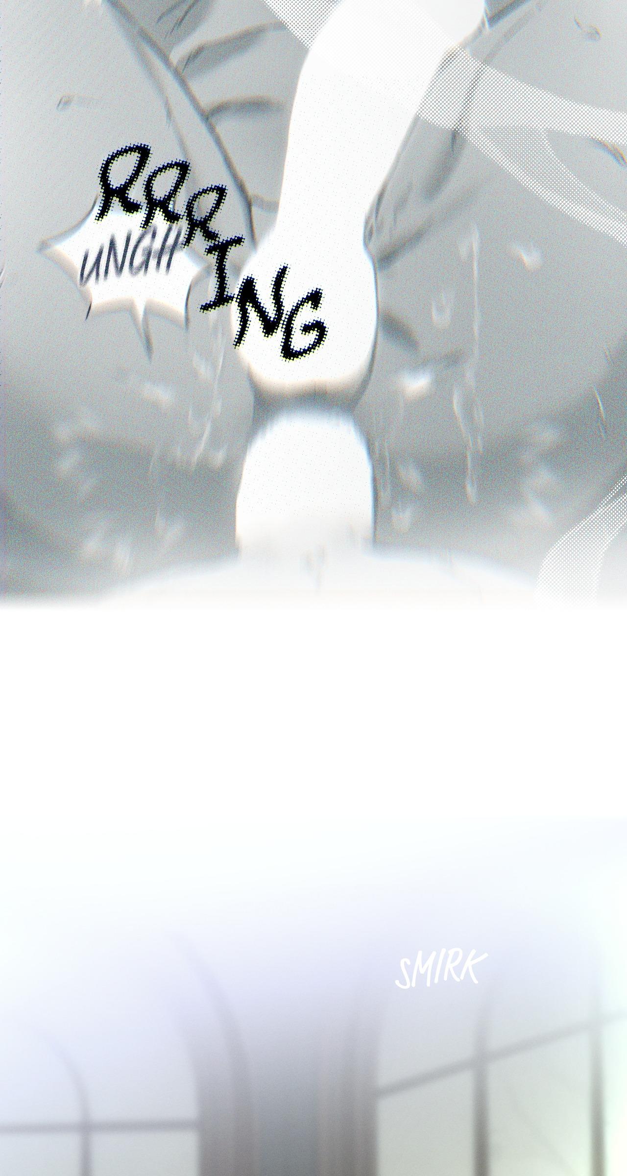 Read Codename Anastasia chapter 54.4 image 6 on Lezhin