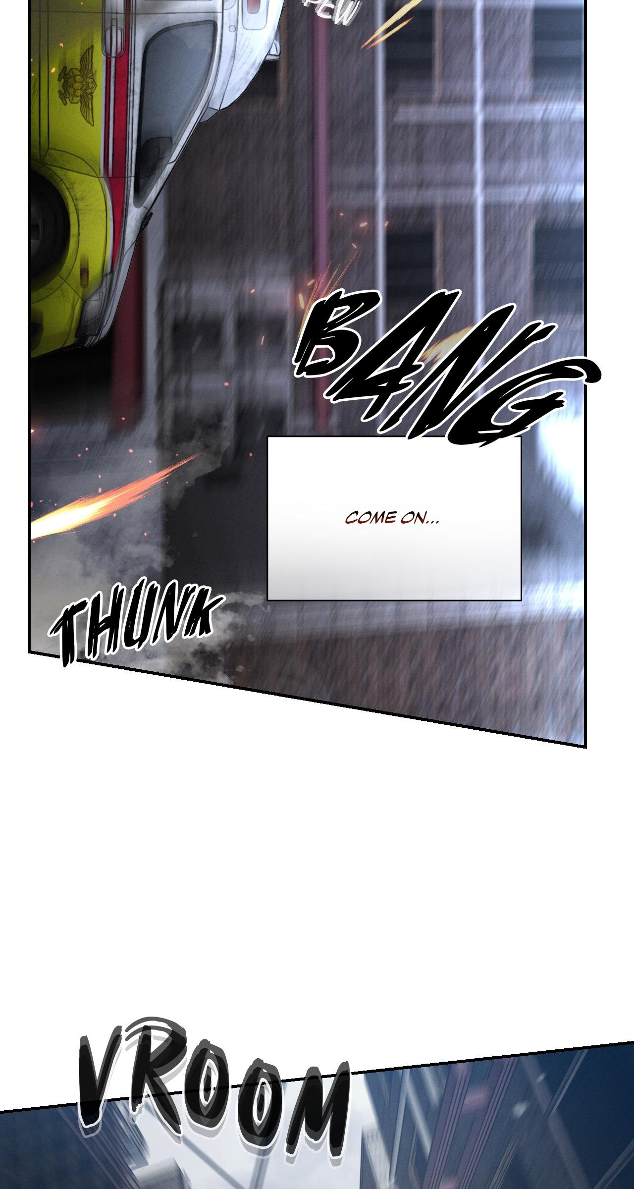 Read Codename Anastasia chapter 54.4 image 60 on Lezhin