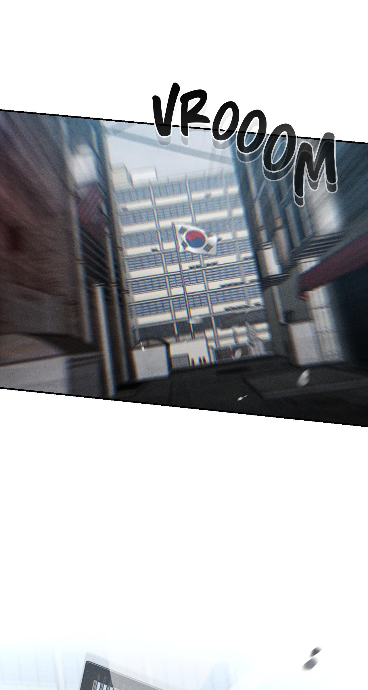 Read Codename Anastasia chapter 54.4 image 63 on Lezhin