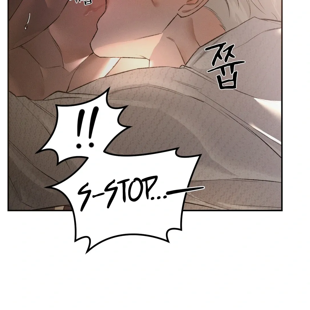 Read Codename Anastasia chapter 54 image 102 on Lezhin