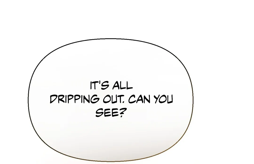 Read Codename Anastasia chapter 54 image 108 on Lezhin