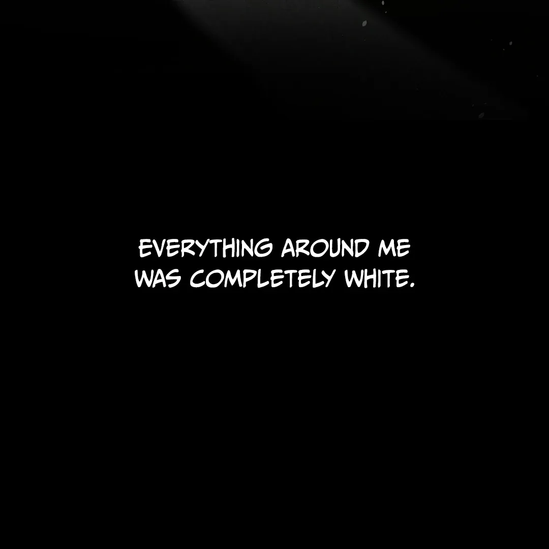 Read Codename Anastasia chapter 54 image 11 on Lezhin