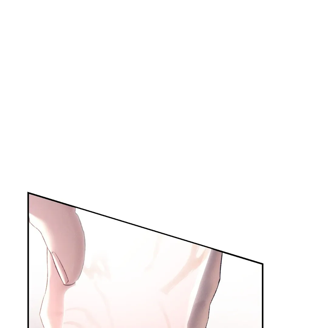 Read Codename Anastasia chapter 54 image 112 on Lezhin