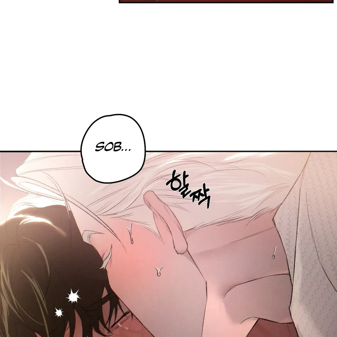 Read Codename Anastasia chapter 54 image 115 on Lezhin