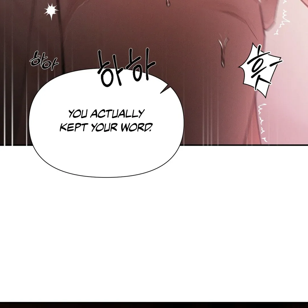 Read Codename Anastasia chapter 54 image 124 on Lezhin
