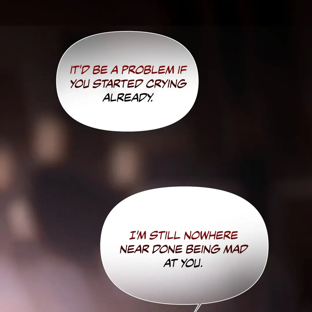 Read Codename Anastasia chapter 54 image 125 on Lezhin