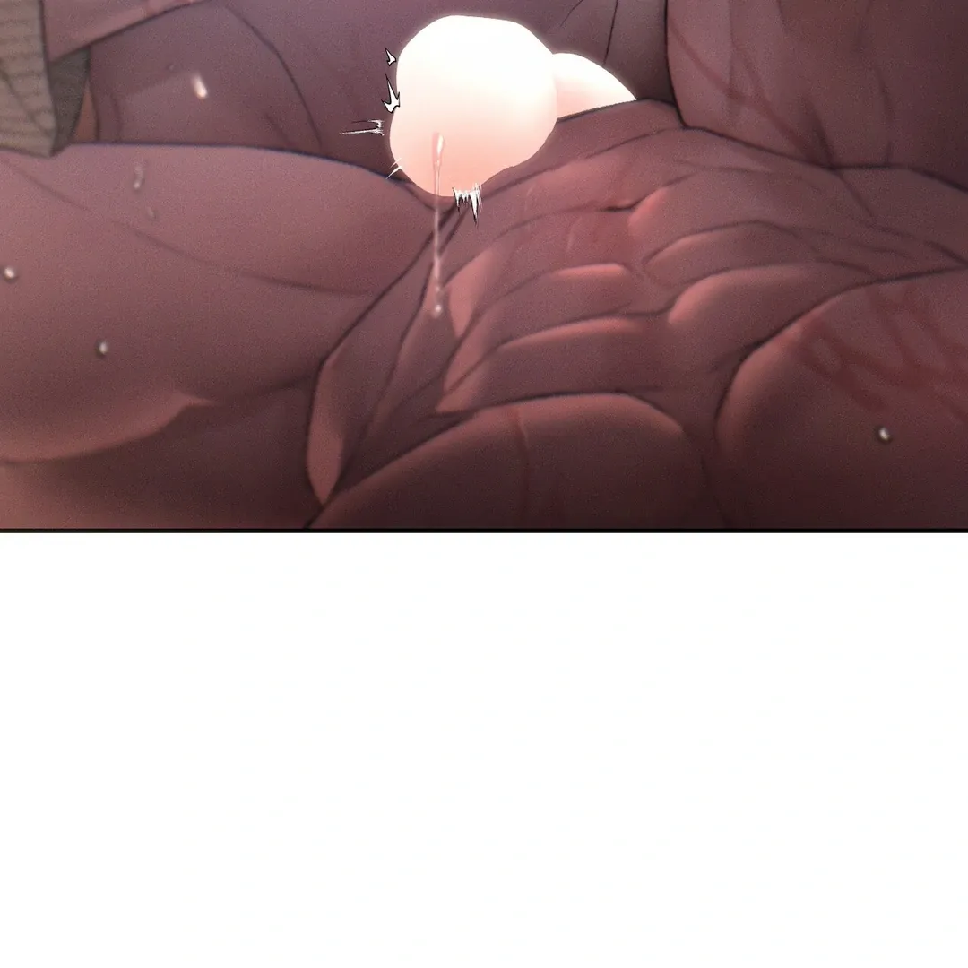 Read Codename Anastasia chapter 54 image 128 on Lezhin