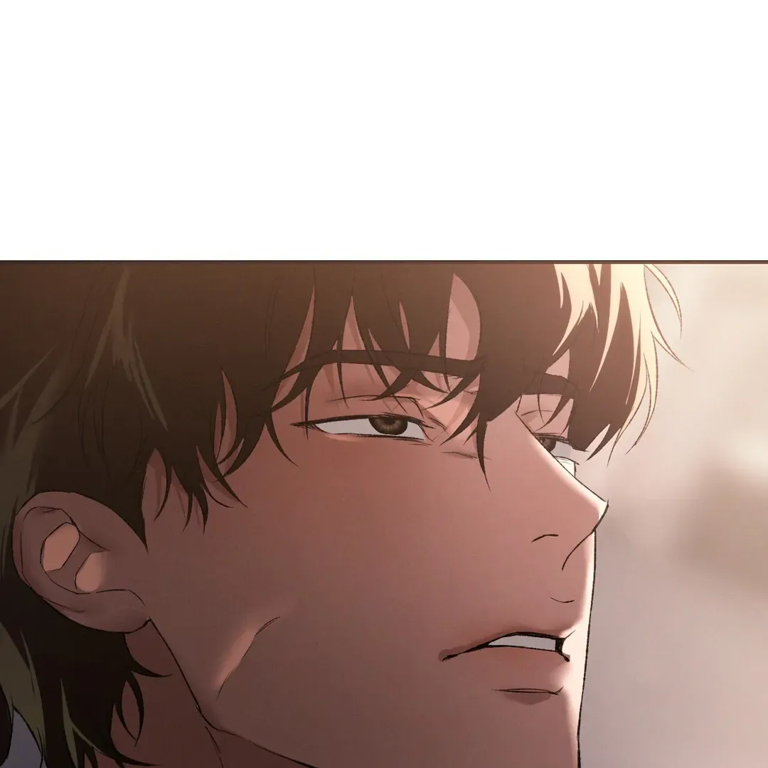 Read Codename Anastasia chapter 54 image 16 on Lezhin
