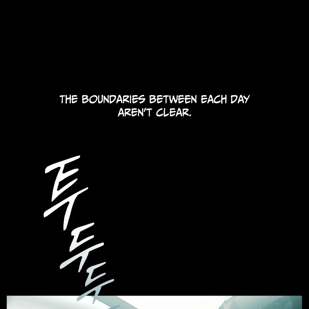 Read Codename Anastasia chapter 54 image 2 on Lezhin